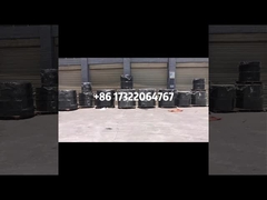 1686684 E312D سیلندری تنظیم کننده مسیر سفارشی