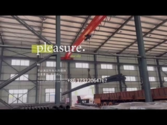 22741014 بیل مکانیکی فولادی تنظیم کننده مسیر DH300 DH340 برای بولدوزر خزنده