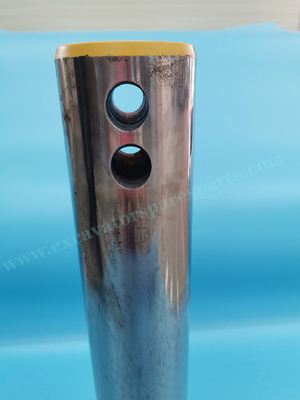 پین و بوش سطل بیل مکانیکی 90 میلی متری 90X420 90X430 90X440 90X460