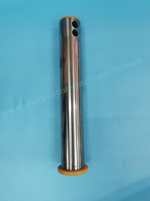 پین و بوش سطل بیل مکانیکی 90 میلی متری 90X420 90X430 90X440 90X460