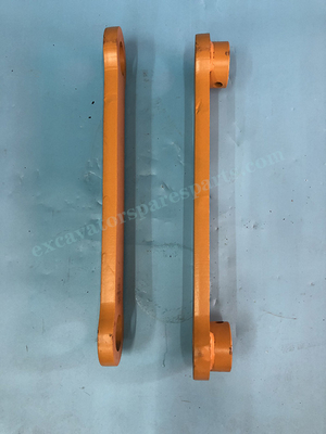 OEM 102-3271 Bicket Bicket Link E12  Bicket Parts