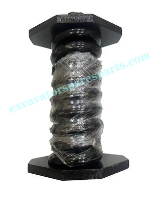 Kubota 161 Steel Bilber Track Adjuster Tension Recoil Spring Assy HRC52-58
