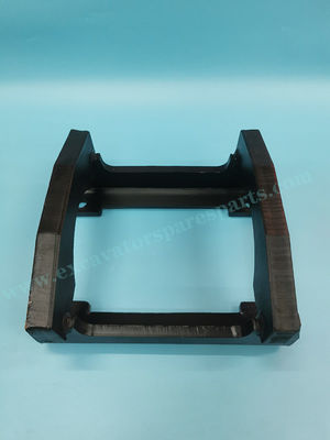 محافظ مسیر بیل مکانیکی کوبلکو SK200 YN63D00003P1 2422N880