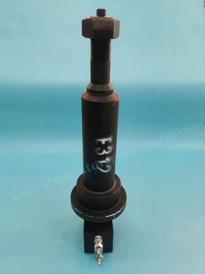 1686684 کاترپیلار E312D تنظیم مسیر سیلندر سفارشی