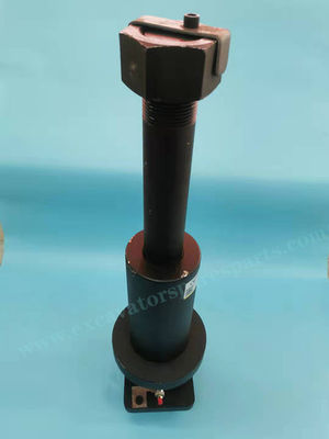سیلندر تنظیم کننده مسیر بیل مکانیکی هیتاچی ZAX200-5G 9303132